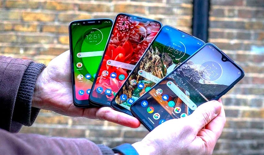 Какой Смартфон Лучше Купить Для Наушников